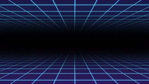 Unduh 71 Koleksi Background Aesthetic Video Paling Keren