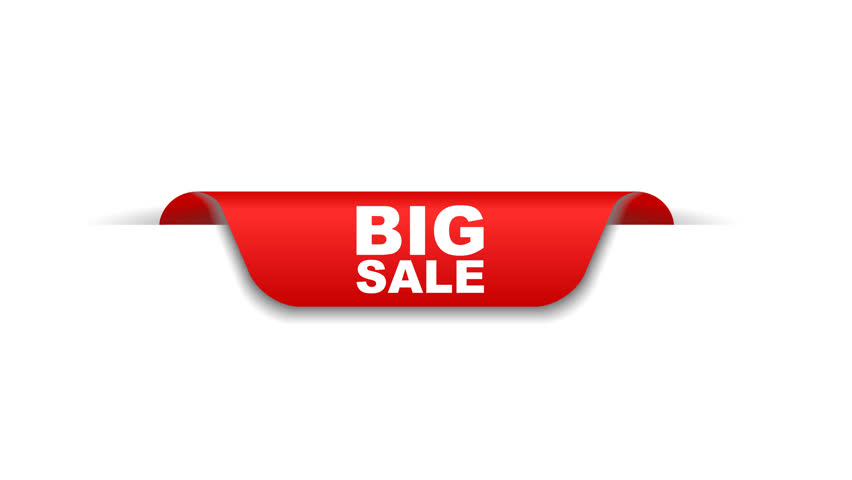 Save and sale. Big sale. Sale видео. Big sale big sale big sale. Биг Сале надпись.