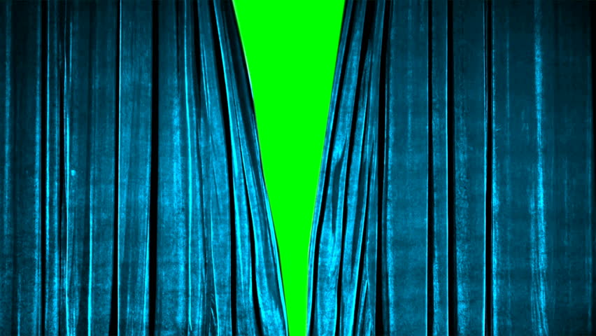 Free Curtains Stock Video Footage Download 4k Hd 4 Clips