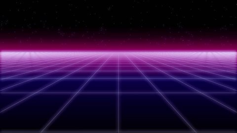 Unduh 71 Koleksi Background Aesthetic Video Paling Keren