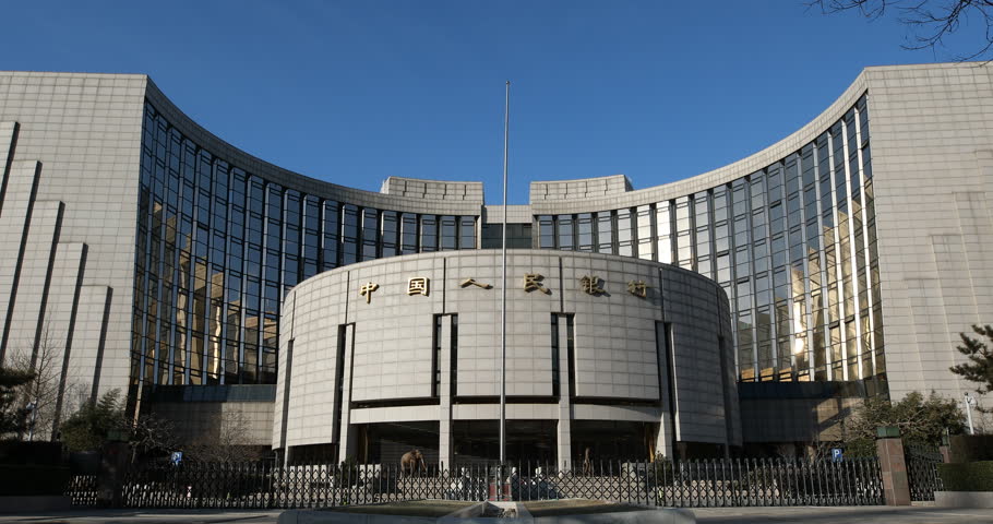 Beijing February 17 Peoples Stock Footage Video 100 Royalty