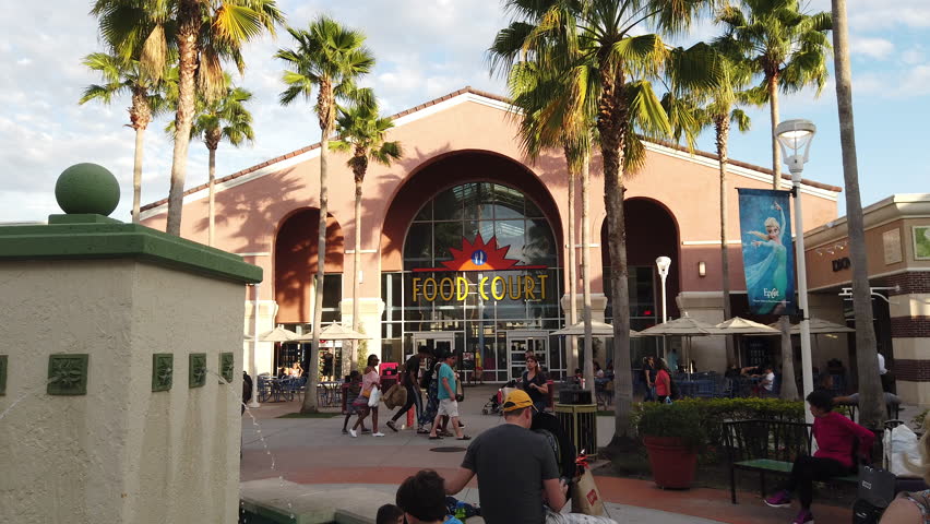 gucci vineland outlet