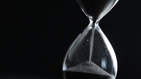 Hourglass Stock Video Footage - 4K and HD Video Clips | Shutterstock