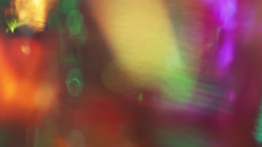 Free Hippie Stock Video Footage Download 4k Hd 3 Clips