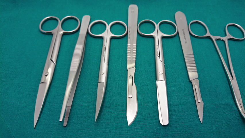 20-most-commonly-used-surgical-instruments-and-their-uses-diet-amm