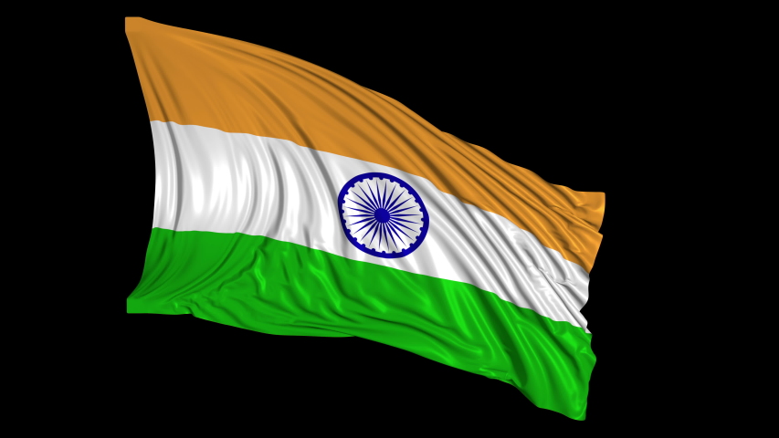 flag-of-india-image-free-stock-photo-public-domain-photo-cc0-images
