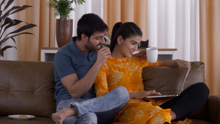 women-interracial-video-of-couples-doing-aunty