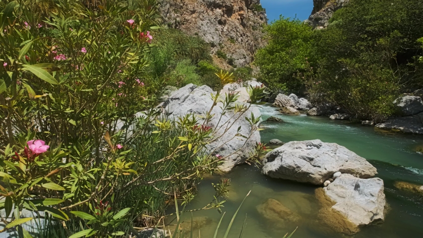 100 δωρεάν dating Ελλάδα