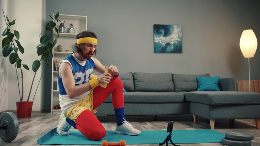 Kingdom action video took place teen tranny anal