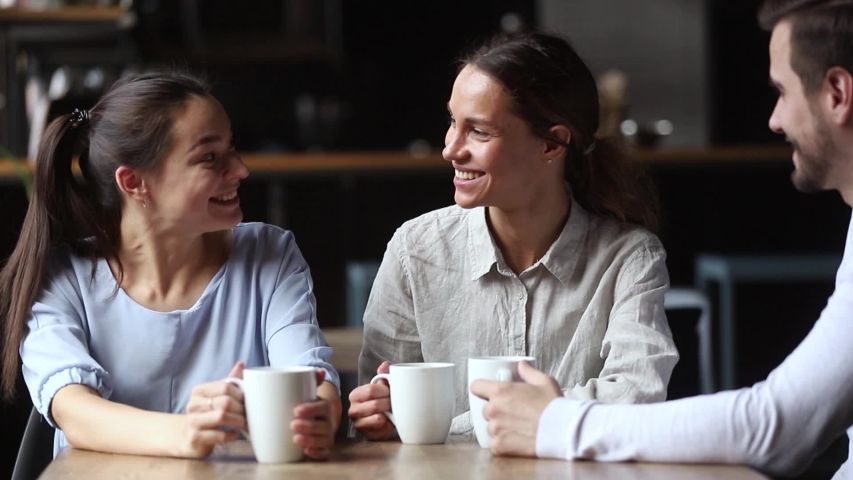 purchase-girl-positive-movie-teen-girl-swimming-topless