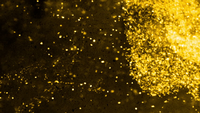 Header of nebulous