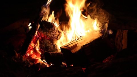 1000 Fuoco Pozzo Stock Video Clips And Footage Royalty Free