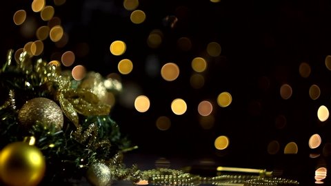 Winter Ball Invitation Stock Video Footage 4k And Hd Video Clips