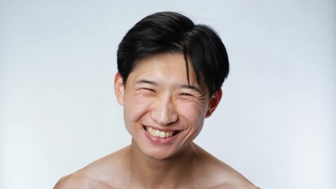 Transsexual escorts.com Free clips asain gay thumbs