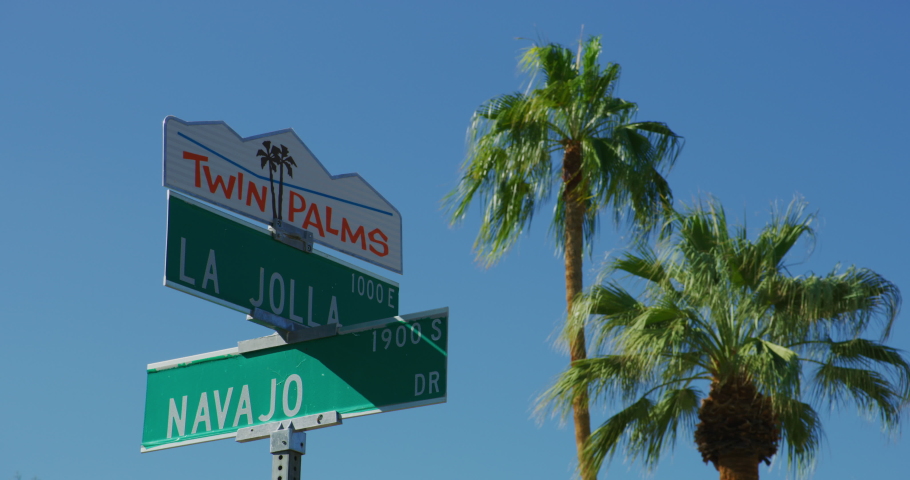 Palm Springs Door Stock Video Footage 4k And Hd Video Clips