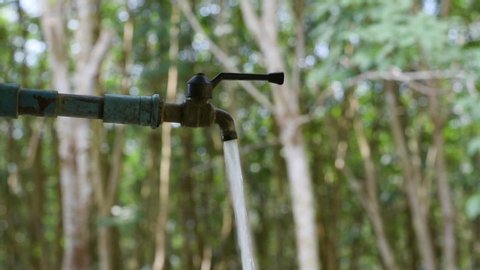 Dripping Faucet Stock Video Footage 4k And Hd Video Clips