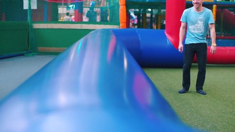 Inflatable Pillow Stock Video Footage 4k And Hd Video Clips