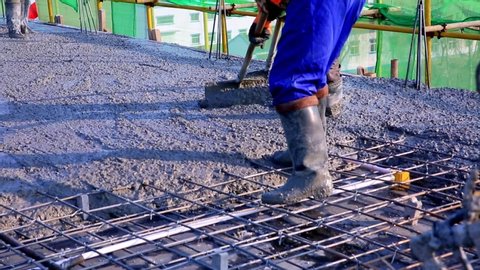 Image result for contruccion