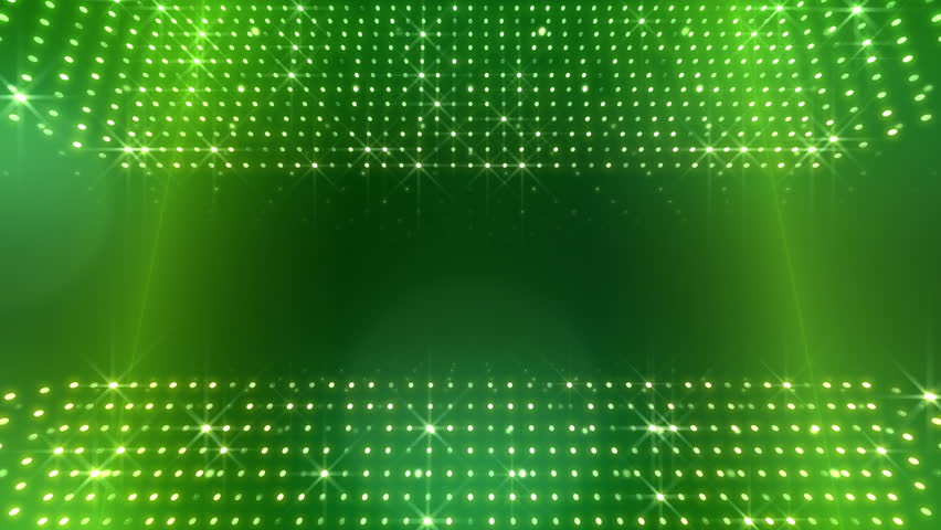 Disco Lights Stock Footage Video (100% Royalty-free) 1048594 | Shutterstock