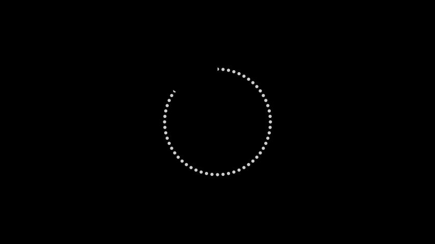 Wait interface