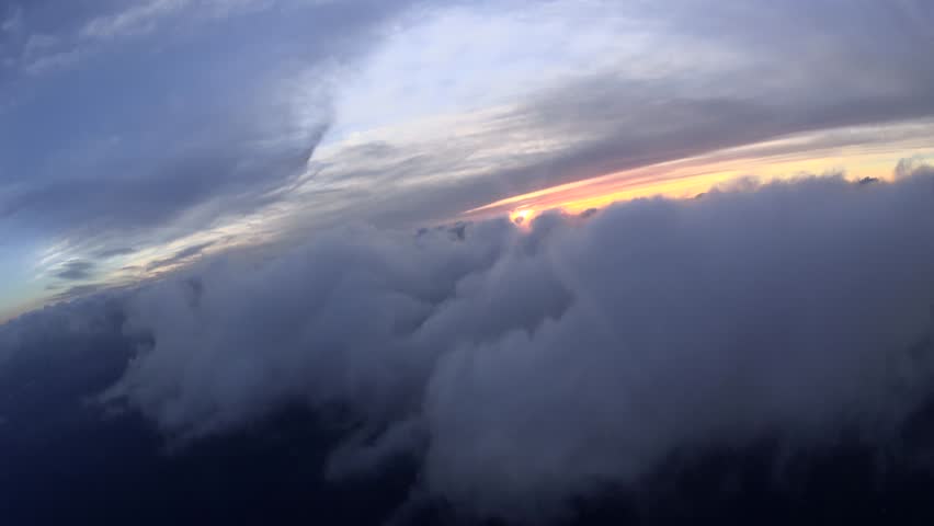 Header of glint
