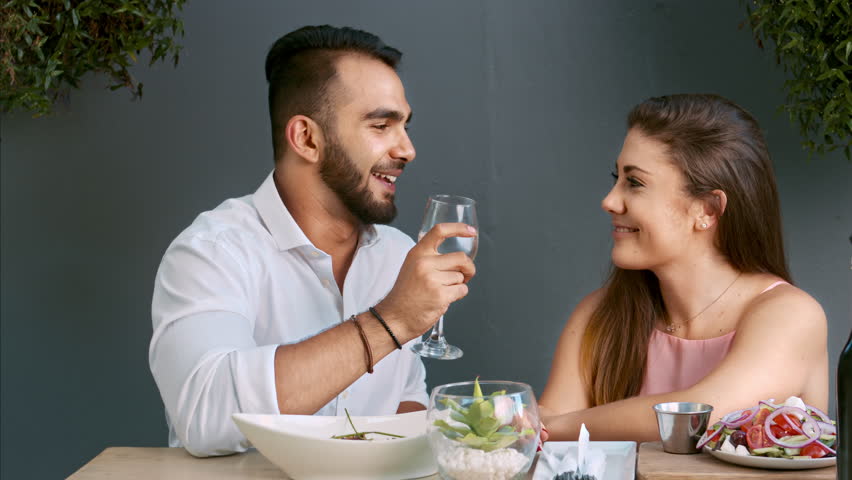 Pictures Of Romantic Couples Dating Anniversary Pictures Of Romantic Couples Dating Anniversary