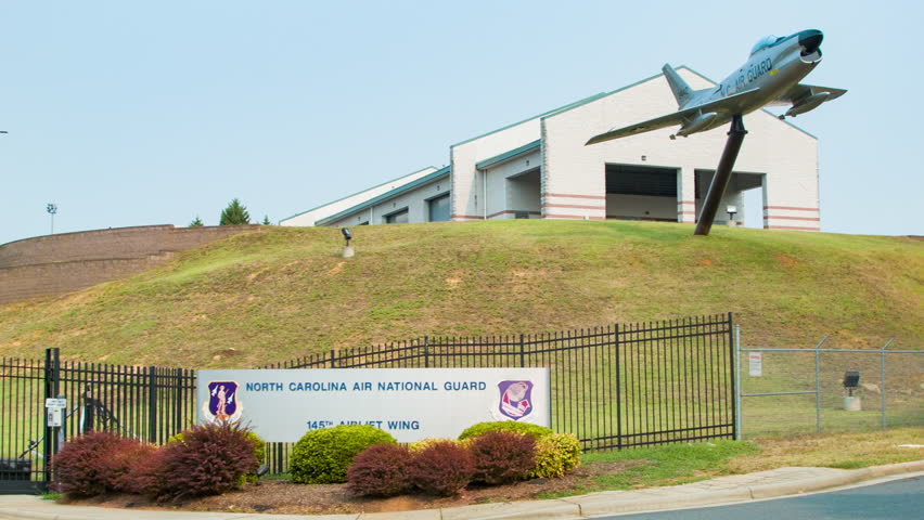 Header of 145TH
