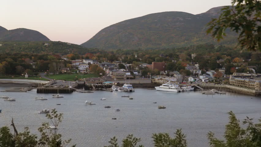 Header of Huguenot