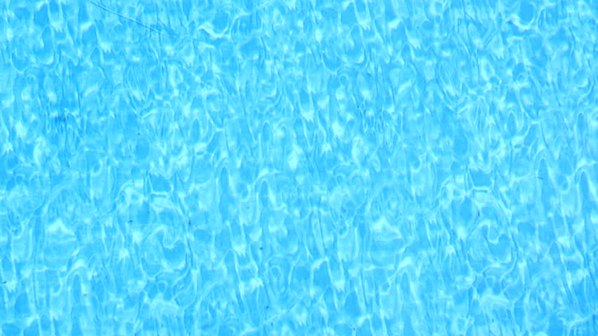 Seamless Pool Water Texture shiny blue water background, pool water surface, sparkles on the Seamless Pool Water Texture shiny blue water background, pool water surface, sparkles on the