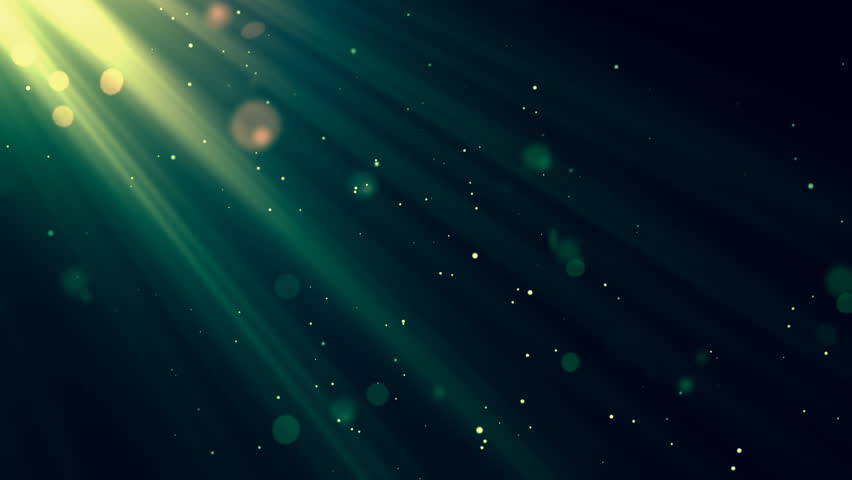 1024 X 576 Background