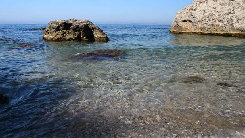 Мраморное море океан. Мраморное море. Мраморное море Крым. Одноименный залив мраморного моря. Мраморное море видео.