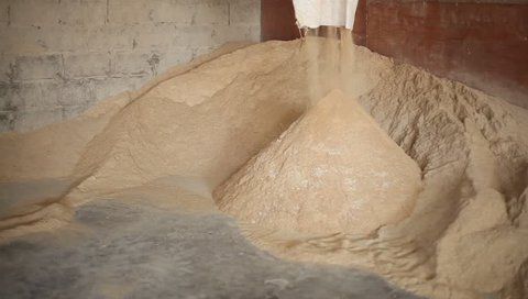 Rice Brananimal Feed Mill Stock Footage Video (100% Royalty-free) 11241464 | Shutterstock Rice Brananimal Feed Mill Stock Footage Video (100% Royalty-free) 11241464 | Shutterstock
