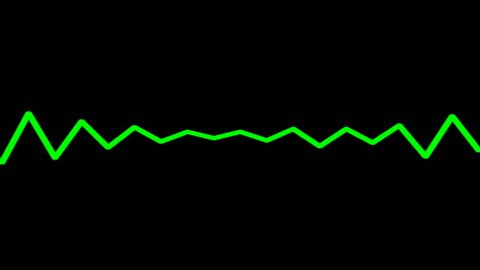 Digital Sonic Audio Waves Stock Footage Video (100% Royalty-free) 1133194 | Shutterstock Digital Sonic Audio Waves Stock Footage Video (100% Royalty-free) 1133194 | Shutterstock