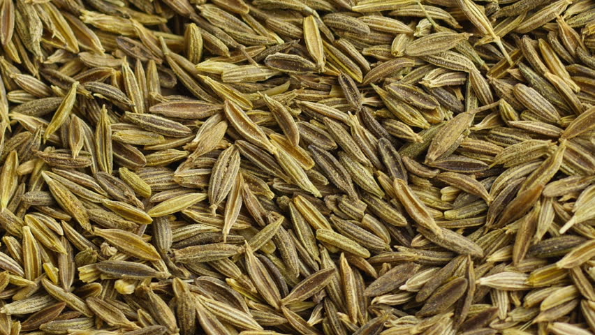 cumin seed hd à®à¯à®à®¾à®© à®ªà® à®®à¯à®à®¿à®µà¯