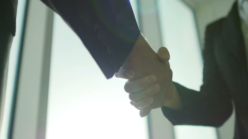 Header of partner