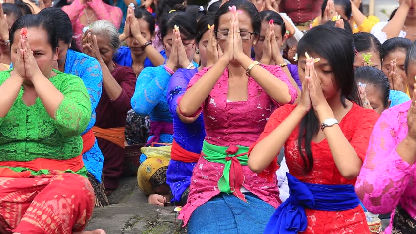 pura batan bingin