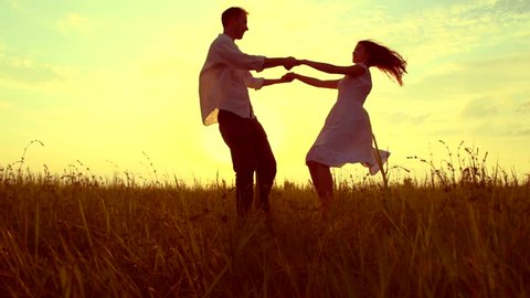 Rahasia Cara Memiliki Hubungan yang Harmonis dan Bahagia