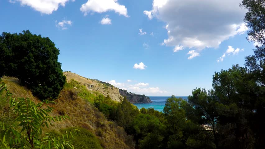 Header of Catanzaro
