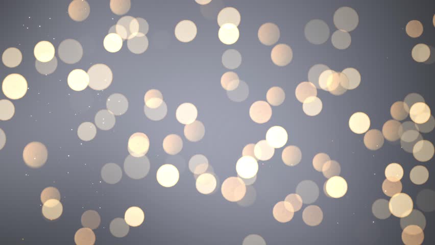 christmas bokeh particles simulating blurred christmas lights shutterstock hd video 11602604 - Blurry Christmas Lights christmas bokeh particles simulating blurred christmas lights shutterstock hd video 11602604 - Blurry Christmas Lights