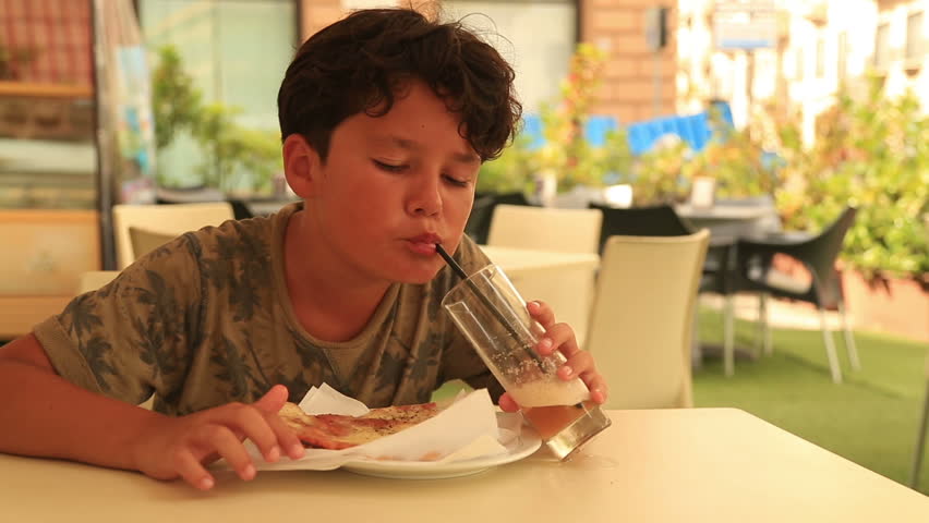 sex-videos-of-a-boy-eating-out-a-girl