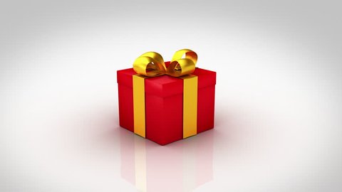 Animation Gift Box Opening 3 Colors Stock Footage Video (100% Royalty-free) 11727434 | Shutterstock Animation Gift Box Opening 3 Colors Stock Footage Video (100% Royalty-free) 11727434 | Shutterstock