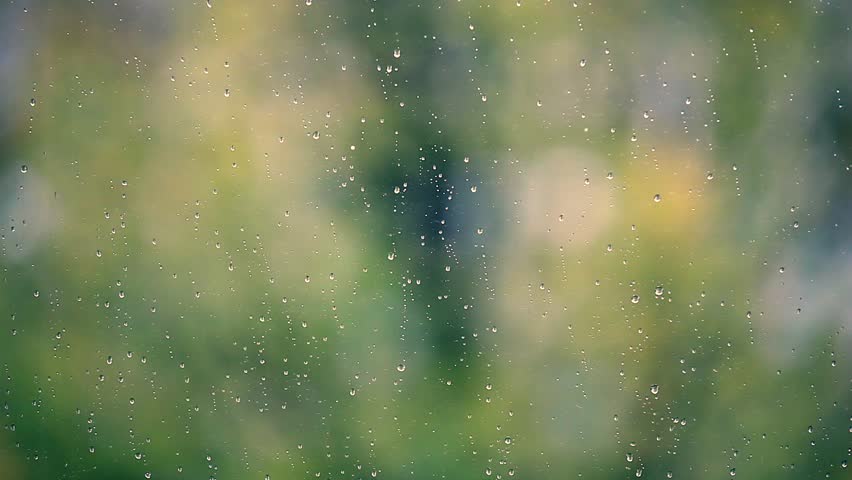 Unduh 9400 Koleksi Background Hd Rain Gratis