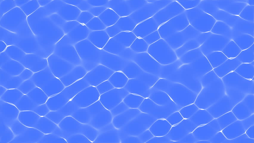 Pool Water Hd shadow and light in swimming pool blue water stock footage video Pool Water Hd shadow and light in swimming pool blue water stock footage video