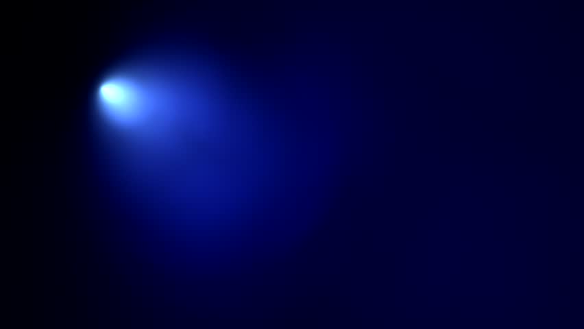 Header of numerology
