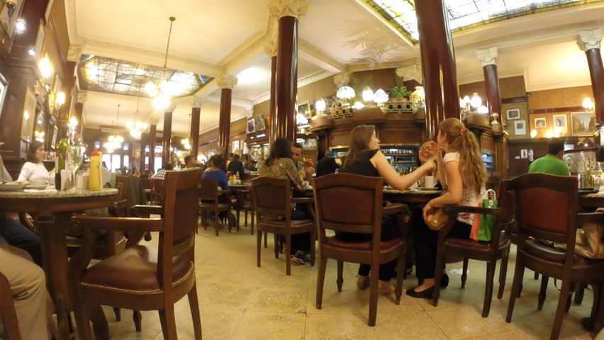 Header of tortoni