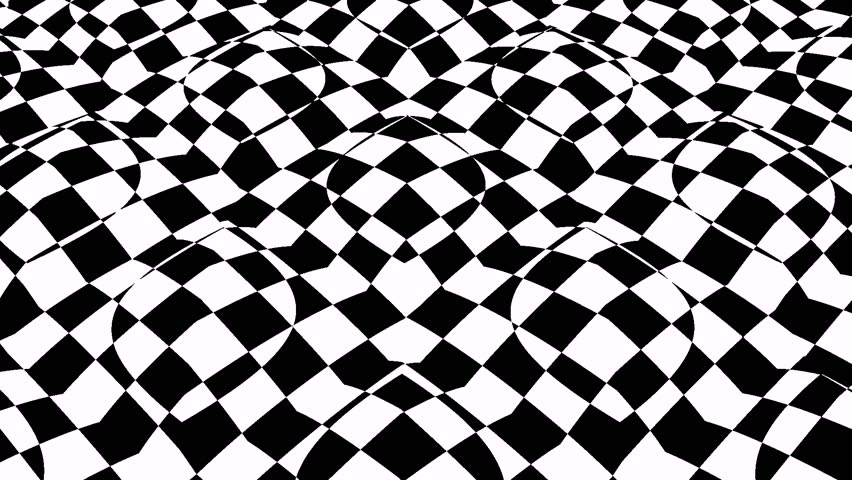 3d illusion games