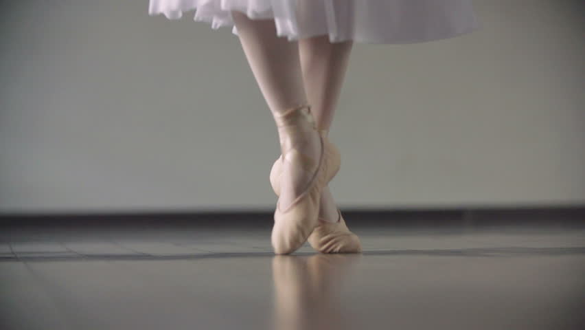 Ballet video free images 17