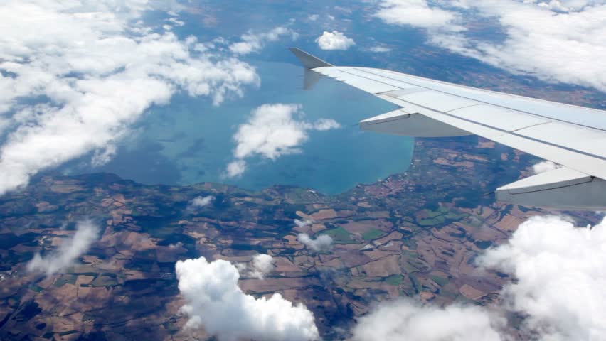 ebook seoul ebook seoul searching culture and identity