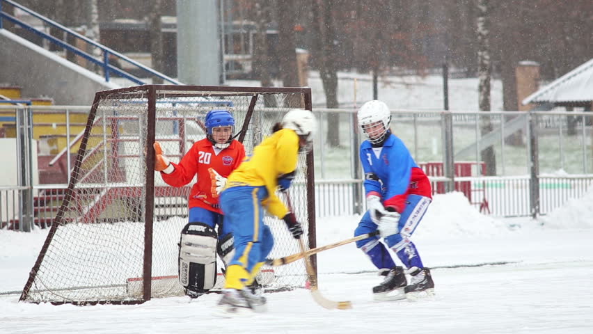 Header of bandy
