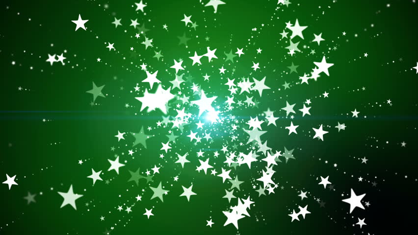 Pin by Deanna Webster on Ideas Work | Textured background, Green stars ...